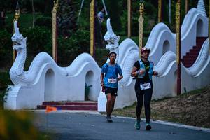 BIB: 
                            <button type="button" onclick="openModal(22509424)" class="btn btn-primary btn-sm float-right btn-popup" data-toggle="modal" data-target=".modal-high-quality">
                        <i class="fas fa-shopping-cart"></i> Add to Cart
                    </button>
                                            <button type="button" onclick="isThisMe(22509424, true)" class="btn btn-success btn-sm float-right btn-popup btn-isme hidden" data-toggle="tooltip" data-placement="bottom" title="นี่คือรูปของคุณใช่ไหม คลิกที่นี่เพื่อเอาเข้าอัลบั้ม">
                        <i class="fas fa-plus"></i> Add to album
                    </button>
                    <button type="button" onclick="isThisMe(22509424, false)" class="btn btn-warning btn-sm float-right btn-popup btn-isnotme hidden">
                        <i class="fas fa-ban"></i> Remove from album
                    </button>